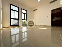 Exstensive! Bright! Premium! Prime Location