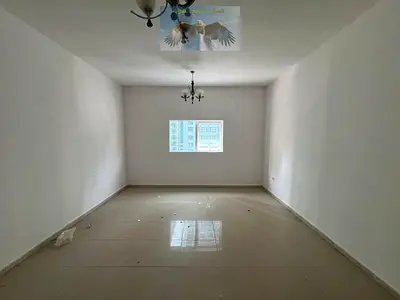1bhk | Balcony | No deposit | Ready to move