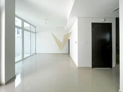 Spacious 3BR | Nice Layout | Family Friendly Home