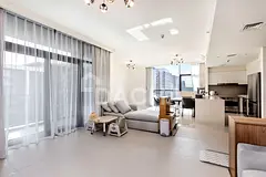 HIGH ROI | Corner Unit | Investor deal