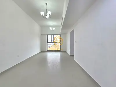 One Month Free ||Brand New Building || Specious 1BHK Apartment || All Amenities || For Family