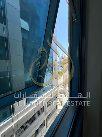 Affordable 2BR Apartment | Central Al Khan | Ideal for Families