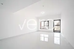 Huge Layout I Vastu Unit I Community View