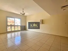 Spacious 1BHk | Huge Layout | Prime Location