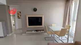 Ready to Move In | Limited Time Deal | Convenient