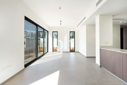 Corner Unit | Great Condition | High ROI