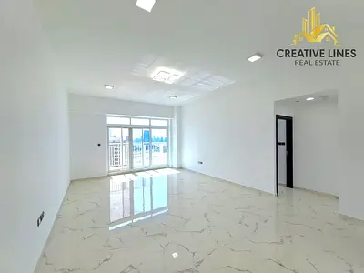No Commission Ready To Move Spacious 1bhk With Store Room In Arjan Only 78k