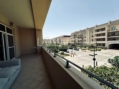 Large 1Bedroom Widcombe House Motor City