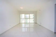 Spacious 2 Bedroom | High Floor | Vacant