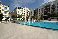Sea View | Prime Location | Well-Planned Layout