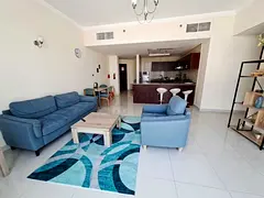 Perfect Family House | With Balcony | Canal Facing