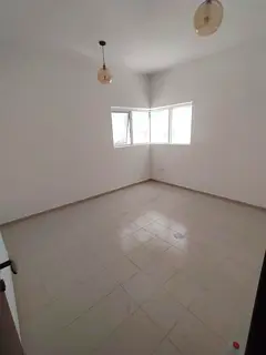 Bedroom, Hall, Kitchen &amp; 1 Bathroom for rent in Al Qulai’ah