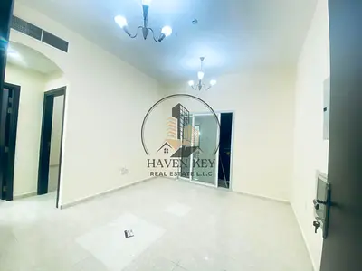 SPACIOUS ONE BEDROOMHALL // PRIME LOCATION // FAMILY BUILDING // REASONABLE PRICE // EASY ACCESS TO