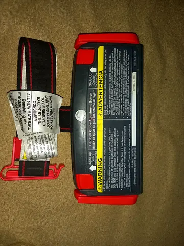 mifold Comfort Grab-and-go،