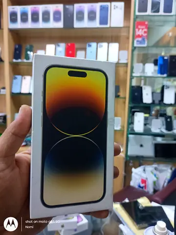 iphone 14promax