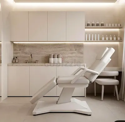 *Investment Opportunity – Dermatology Clinic | Ras Al Khaimah*
