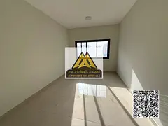A practical apartment with a good layout and comfortable design, located in a vibrant area close to