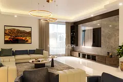 High Floor Unit | Bright Space | Value Buy