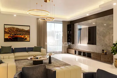 High Floor Unit | Bright Space | Value Buy