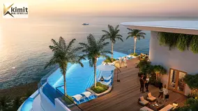 Investor Deal _30|70 PAYMENT P _4% DLD WAIVER_1 YRS FREE SERVICE CHARGES