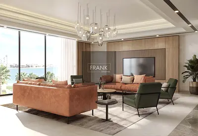 Modern Waterfront Home | Minutes to New Airport