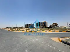 Best Price G+2+5 Land | Main Double Road | High ROI
