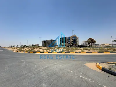 Best Price G+2+5 Land | Main Double Road | High ROI