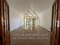 Ac free || Large balcony with an open view || Free parking || Free gym and swimming pool || First ro
