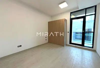 Modern 2BR Apartment | Bright and Spacious
