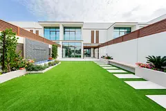 2BR Townhouse for Rent | Jubail Island, Abu Dhabi