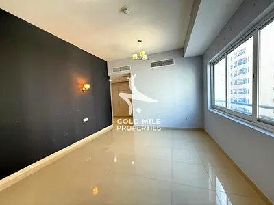 1-Month Free || Chiller Free || Spacious 2-Beds || Prime Location