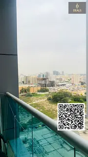 2BHK FOR SALE IN CITY TOWER || ON INSTALLMENTS || WITH PARKING