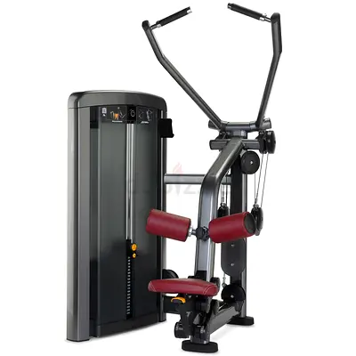 Life Fitness Insignia Series