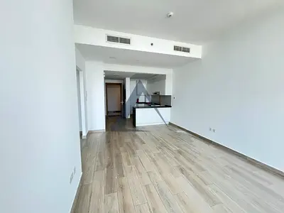 High Floor 1BR | Modern Finish | Stunning Views