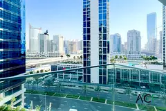Spacious | Furnished | Available for Short-Term