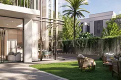 HOT DEAL | OFF-PLAN RESALE | COMMUNITY LIVING