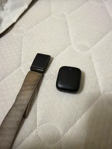 Whoop Gen 4 for sale