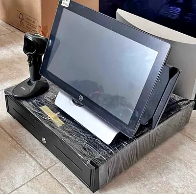 POS machine | all kind of POS machines are available | dm for order