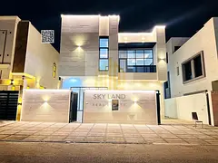 2floors,roof-Negotiable-freehold-prime location