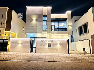 2floors,roof-Negotiable-freehold-prime location