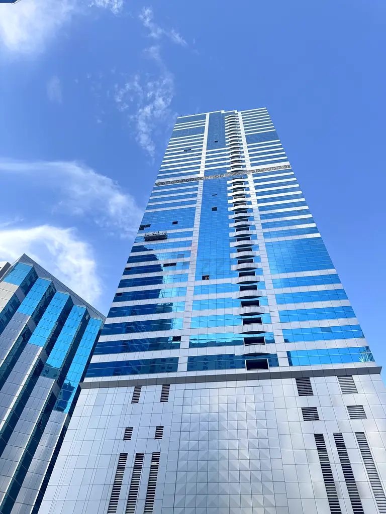 DPV_View_Image_3