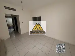 Brand new studio apartment with a balcony, offering ample space and a practical design suitable for