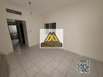 Brand new studio apartment with a balcony, offering ample space and a practical design suitable for comfortable living. Located in a quiet area close