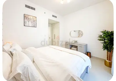 Furniture for sale