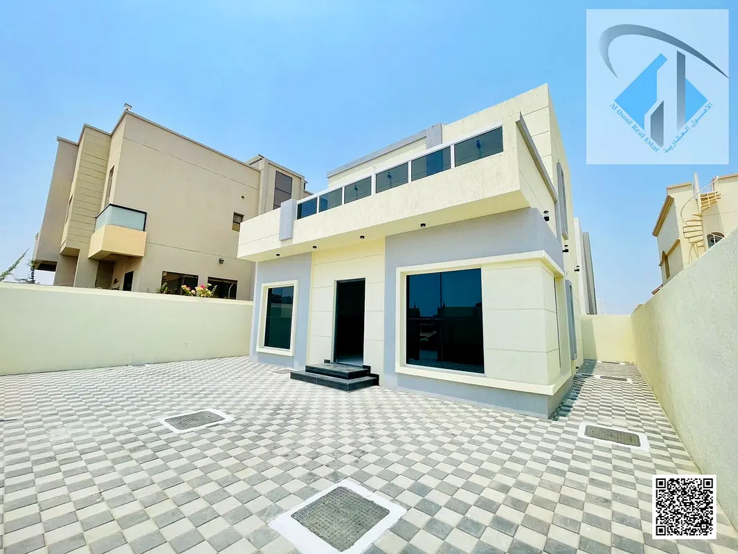 gallery-image