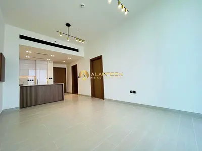 Higher Floor | Fitted Kitchen | Call Now
