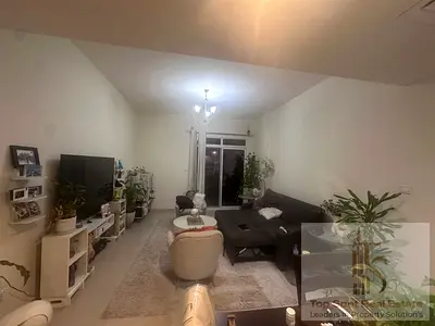 Spacious Apartment | Modern Living | Great Amenities