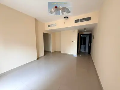 Open view | Parking | Central AC | Balcony | Prime location