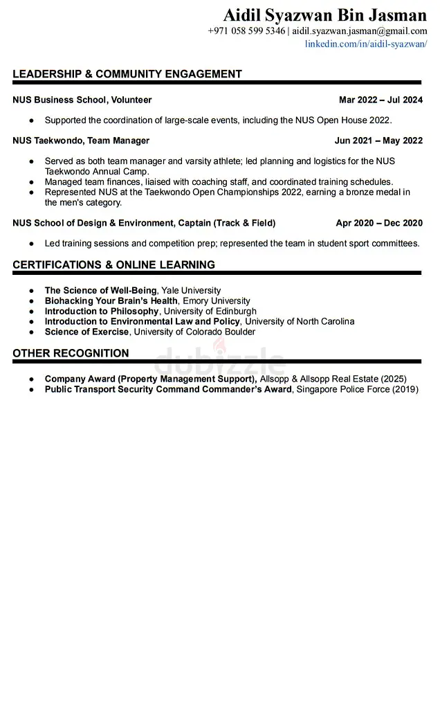 DPV_View_Image_1