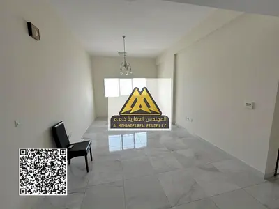 A spacious one-bedroom apartment with a practical design, suitable for families or individuals. Loc